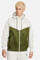 Bild von Windbreaker