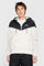 Image de Veste coupe-vent