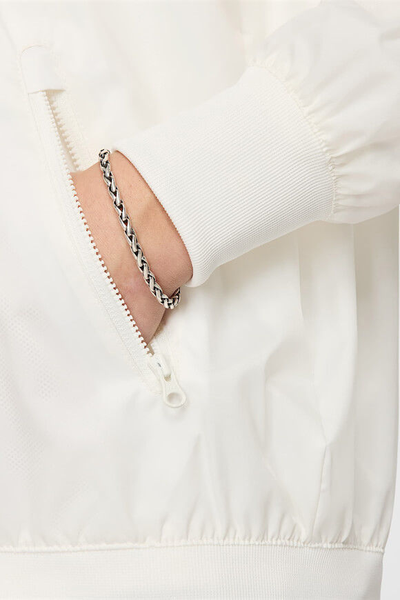 Image sur Veste coupe-vent