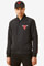 Bild von Leichte Bomberjacke - Chicago Bulls