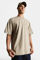 Bild von T-Shirt