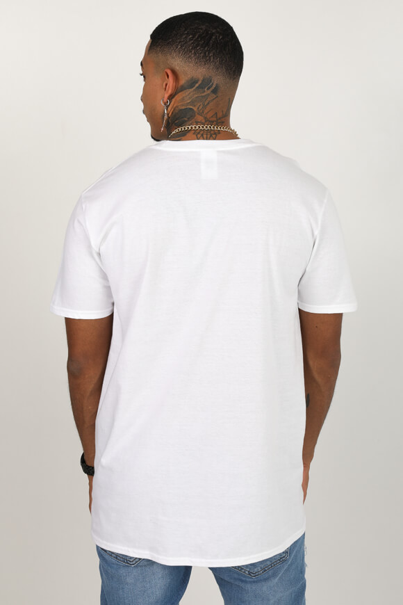 Image sur T-Shirt