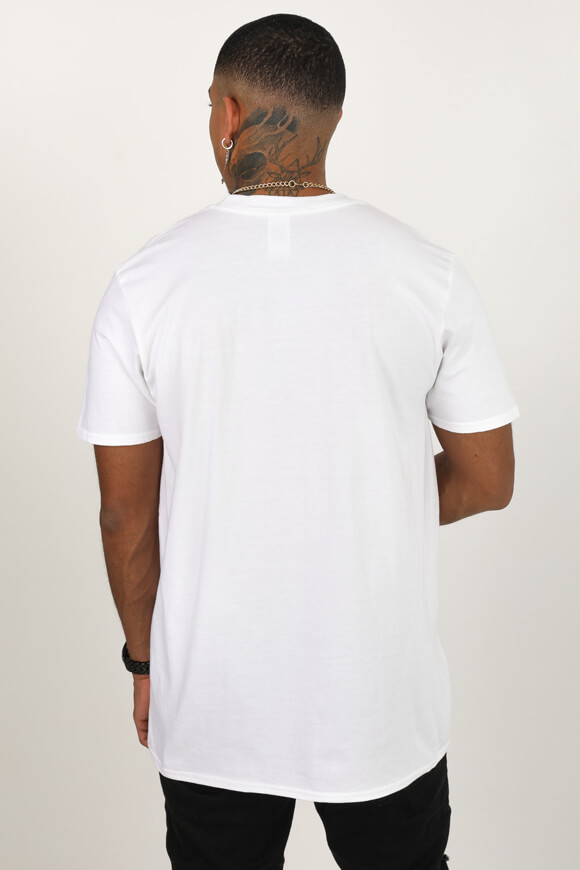 Image sur T-Shirt