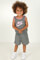 Bild von Kids Overall