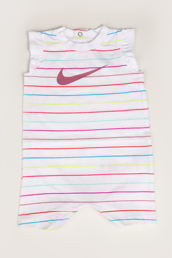 Combinaison Bebe Metroboutique Ch Online Combinaison Bebe Metroboutique Ch Online