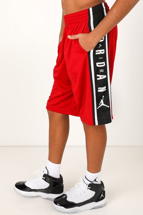 Jordan basketball cheap shorts india