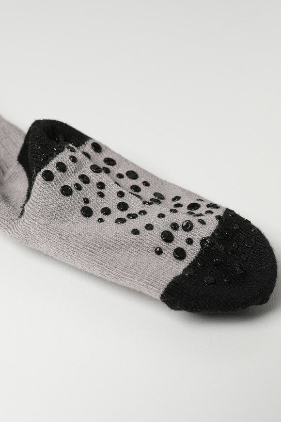 Bild von Dreierpack Baby Socken