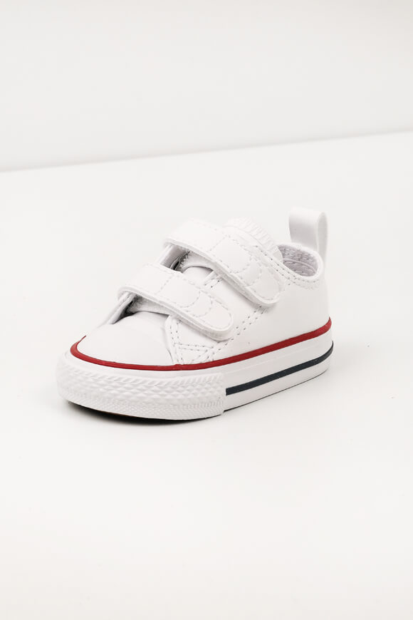 Image sur Chuck Taylor sneakers bébé