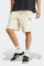 Bild von Sweatshorts