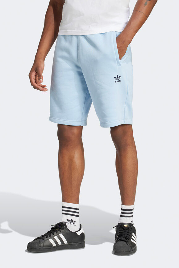 Image sur Sweatshorts
