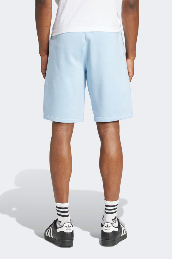 Image sur Sweatshorts