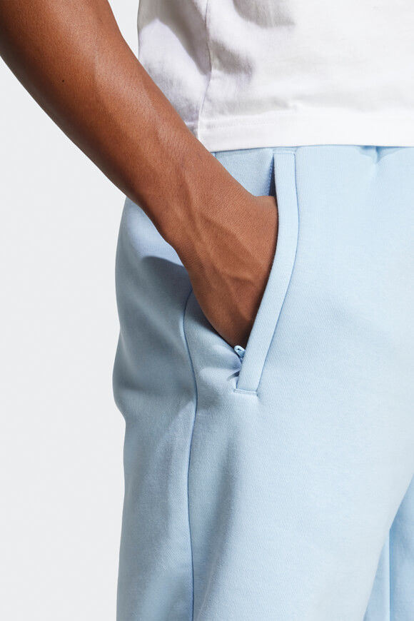 Image sur Sweatshorts