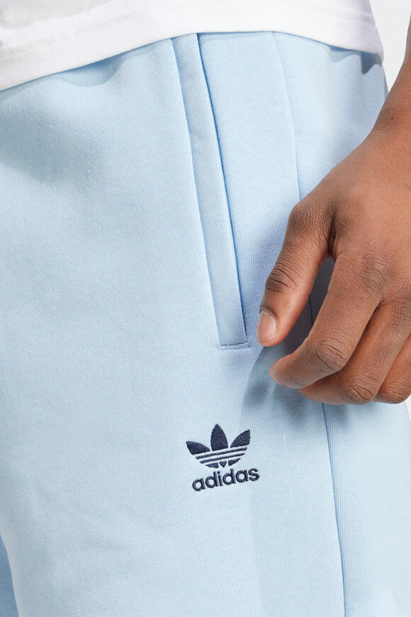 Image sur Sweatshorts