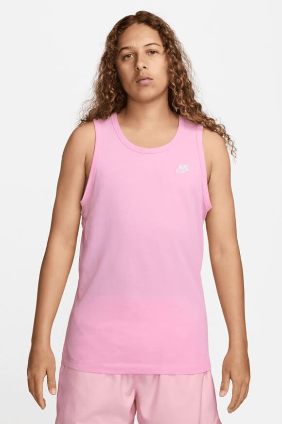 Bild von Sportswear Club Tanktop