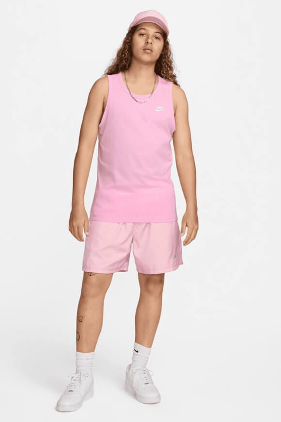 Bild von Sportswear Club Tanktop