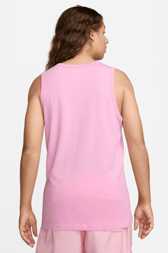 Bild von Sportswear Club Tanktop