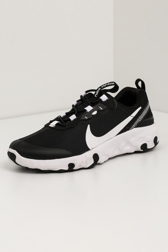 Nike element 55 discount enfant