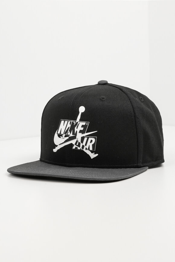 Bild von Air Snapback Cap