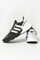 Image de ZX 1K Boost sneakers