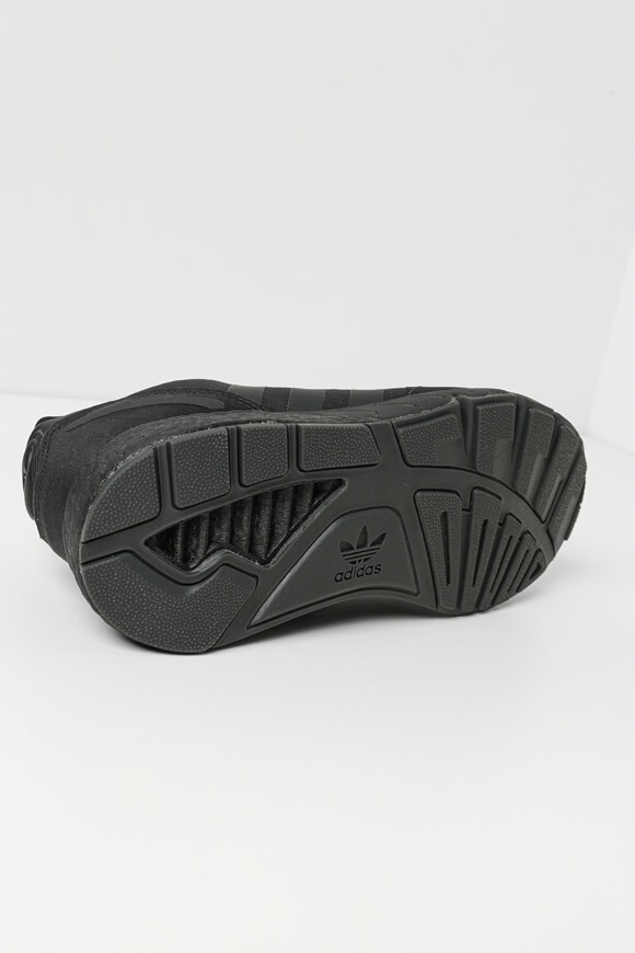 Image sur ZX 1K Boost sneakers