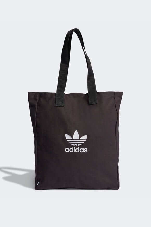 Adidas store taschen schweiz