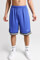Image de Short en mesh