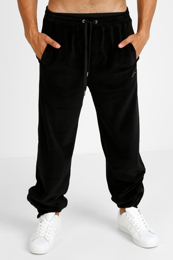 Bild von Samthose