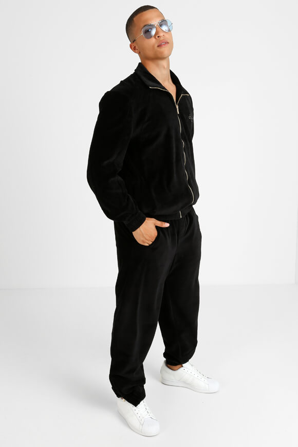 Bild von Samthose