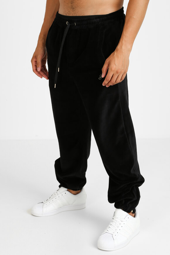 Bild von Samthose