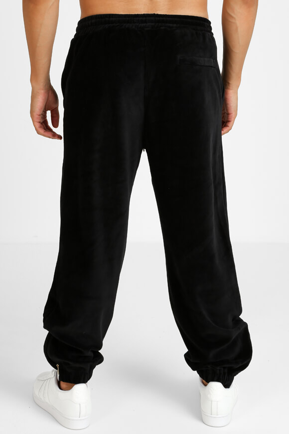 Bild von Samthose