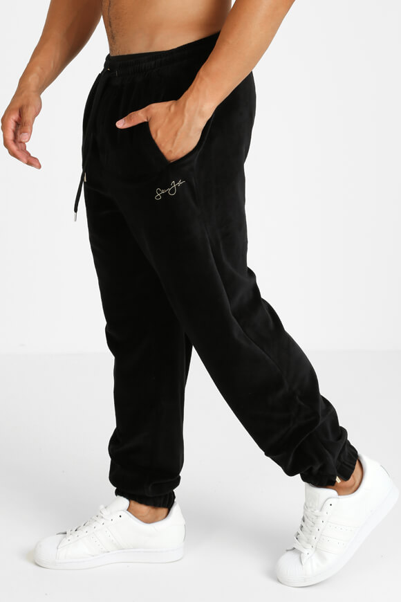 Bild von Samthose