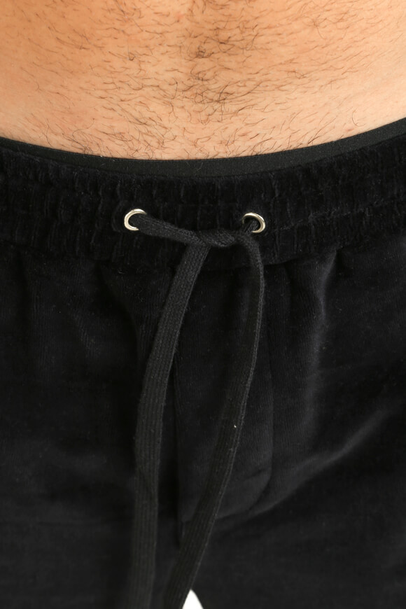 Bild von Samthose