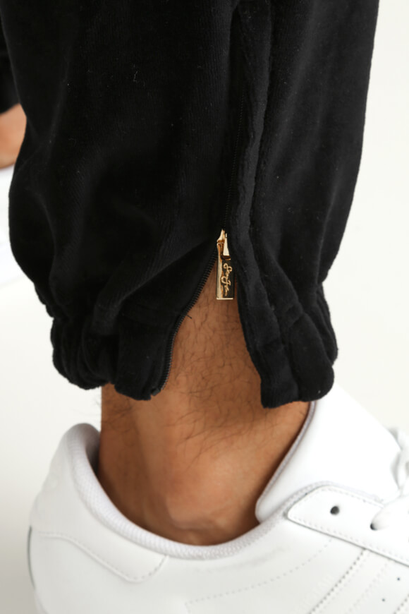 Bild von Samthose