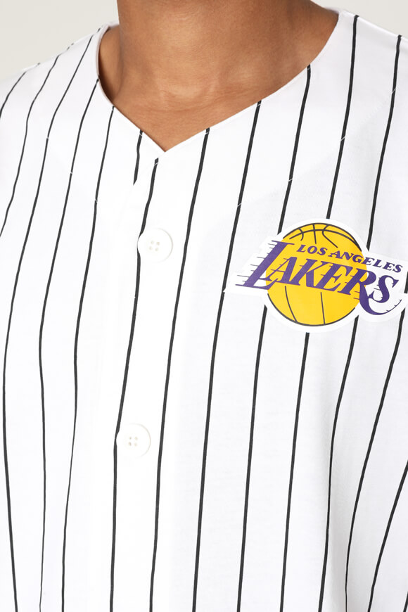 Image sur Chemise - LA Lakers