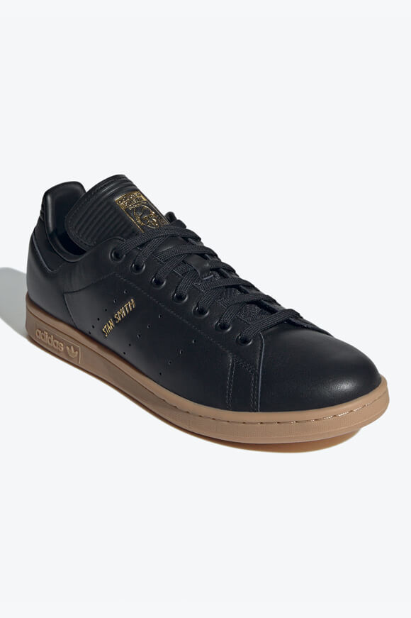 Bild von Stan Smith Sneaker