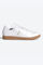 Bild von Stan Smith Sneaker