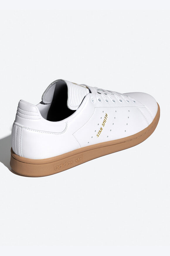 Image sur Stan Smith sneakers