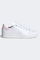 Bild von Stan Smith Sneaker