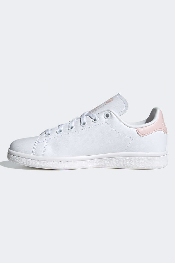 Bild von Stan Smith Sneaker