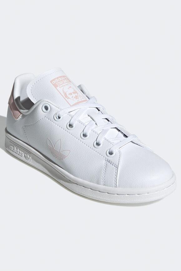 Bild von Stan Smith Sneaker