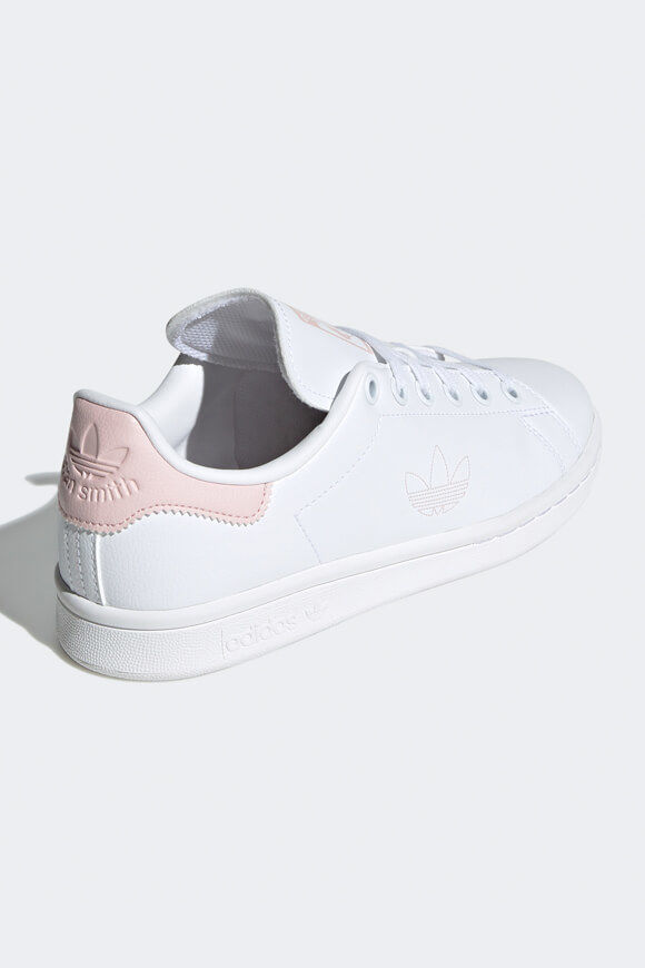 Bild von Stan Smith Sneaker