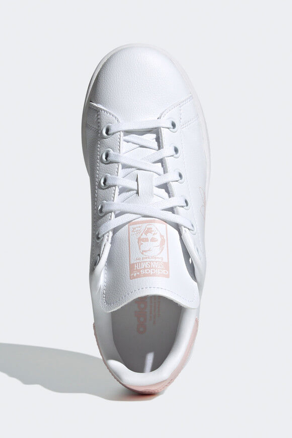 Bild von Stan Smith Sneaker