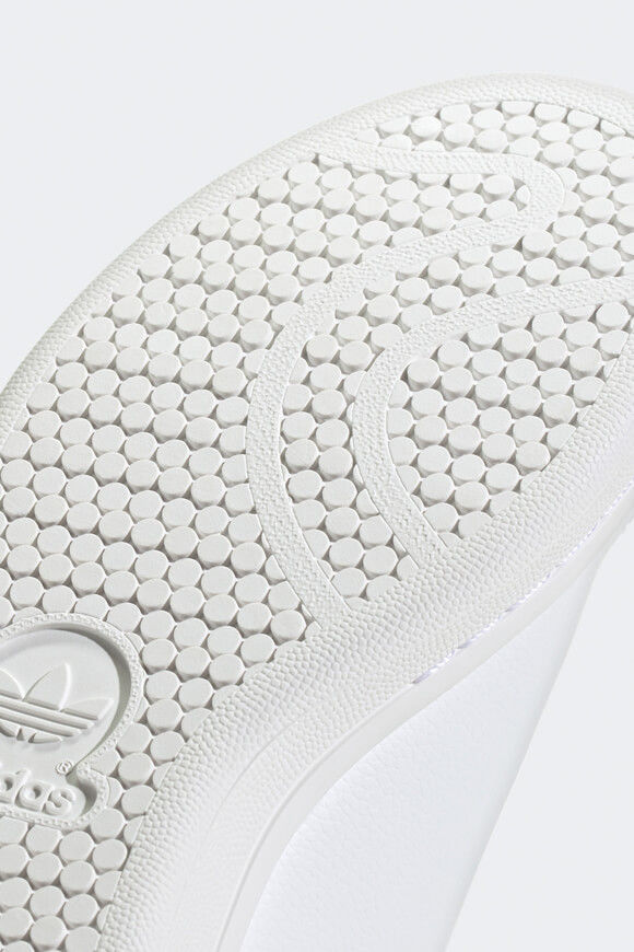 Bild von Stan Smith Sneaker