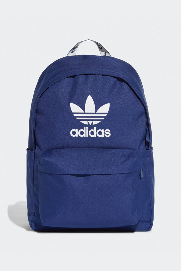 Rucksack store von adidas