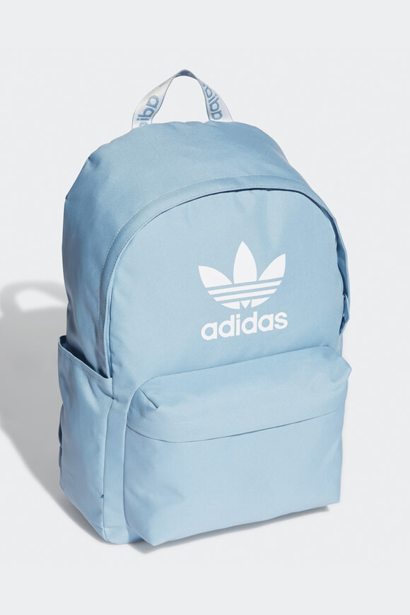 Image sur Sac à dos