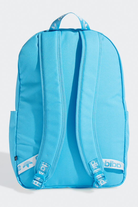 Bild von Rucksack