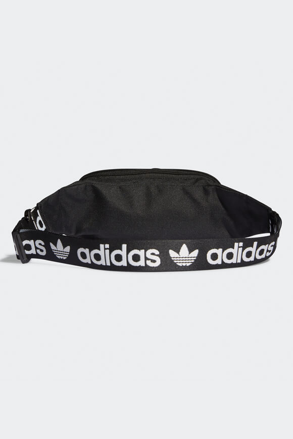 Bild von Bauchtasche