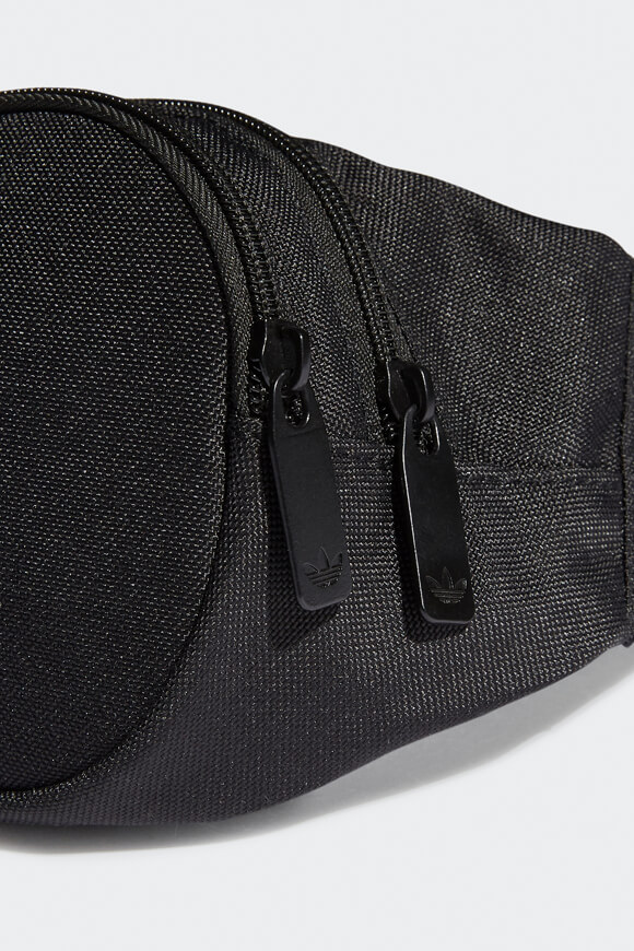 Bild von Bauchtasche