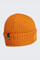 Bild von Beanie