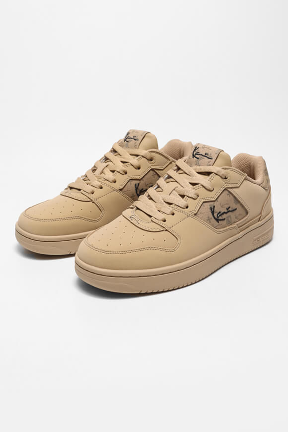 Bild von 89 PRM Sneaker